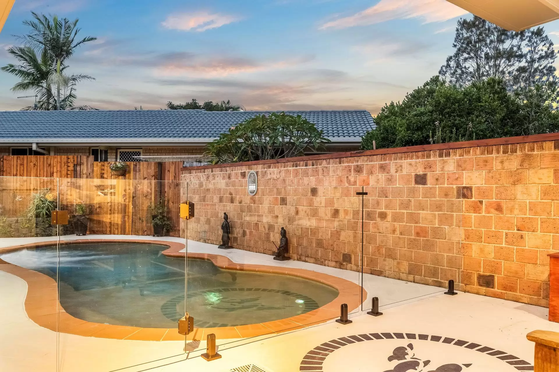 2/28 Lakefield Avenue, Lennox Head Sold by Byron Bay Sotheby's International Realty - image 1