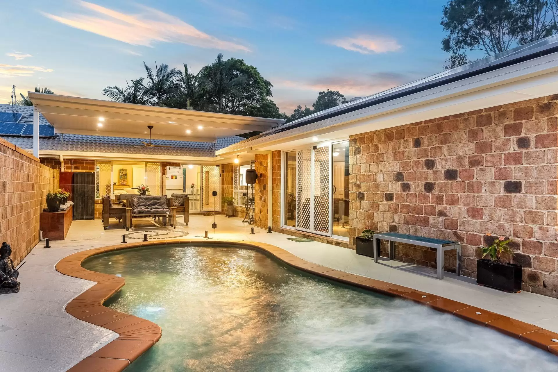 2/28 Lakefield Avenue, Lennox Head Sold by Byron Bay Sotheby's International Realty - image 1