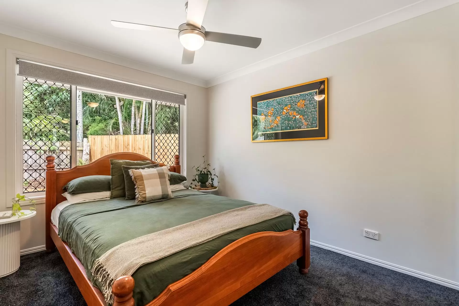 2/28 Lakefield Avenue, Lennox Head Sold by Byron Bay Sotheby's International Realty - image 1
