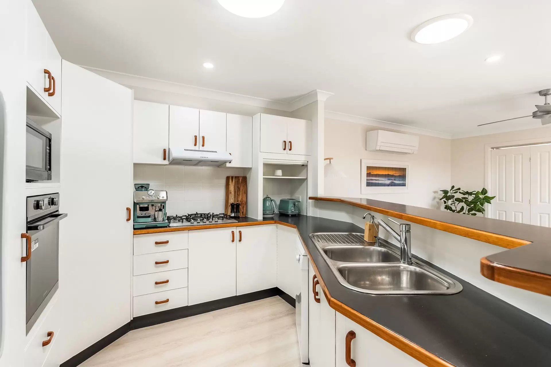 2/28 Lakefield Avenue, Lennox Head Sold by Byron Bay Sotheby's International Realty - image 1