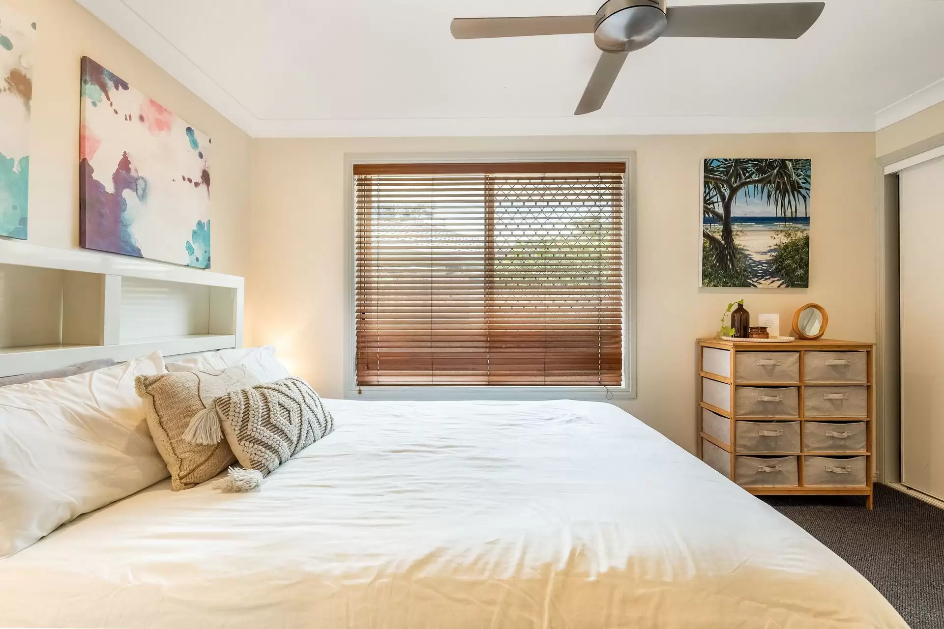 2/28 Lakefield Avenue, Lennox Head Sold by Byron Bay Sotheby's International Realty - image 1