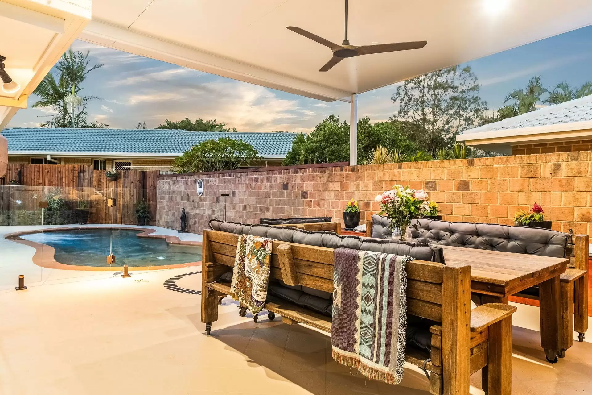2/28 Lakefield Avenue, Lennox Head Sold by Byron Bay Sotheby's International Realty - image 1