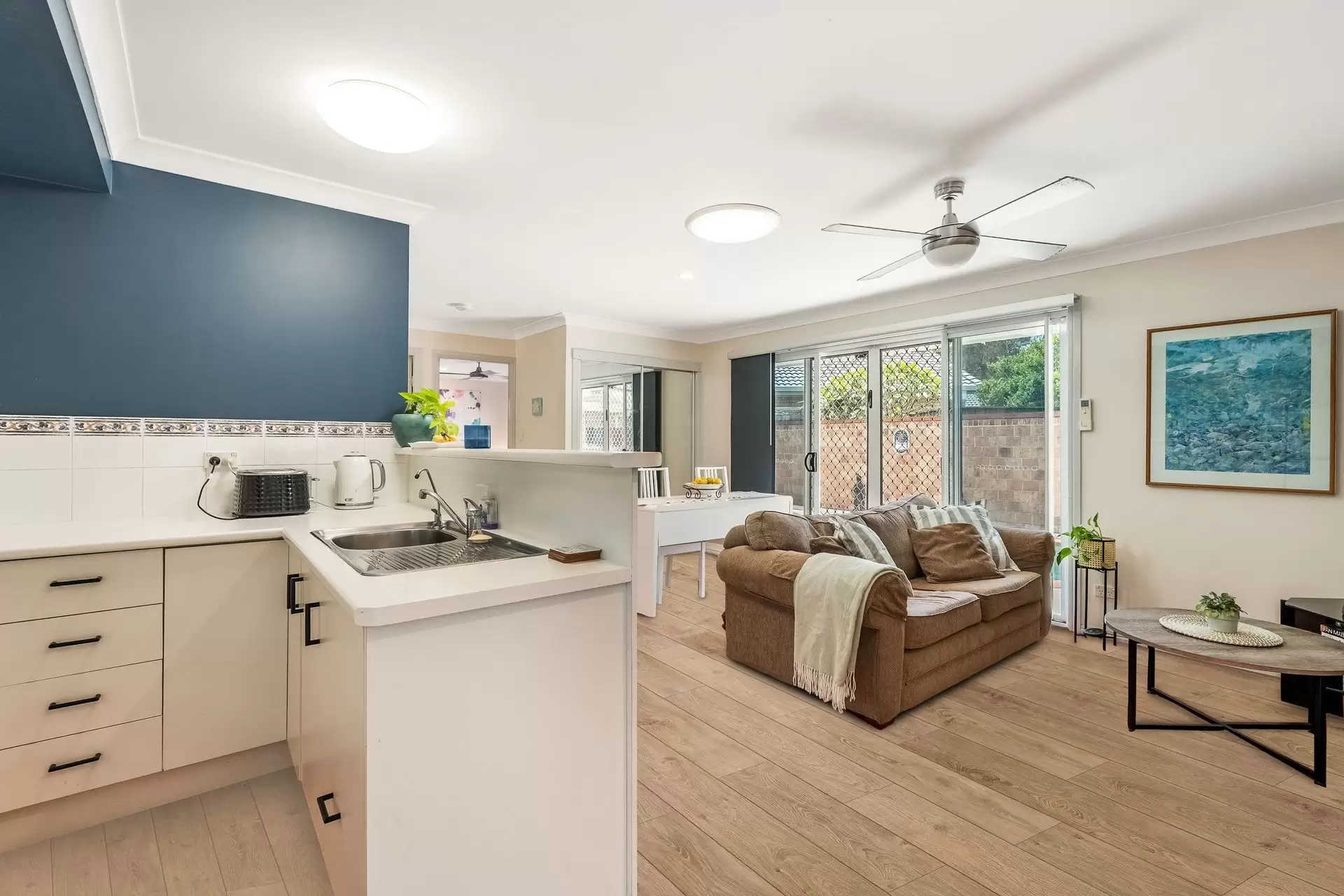 2/28 Lakefield Avenue, Lennox Head Sold by Byron Bay Sotheby's International Realty - image 1