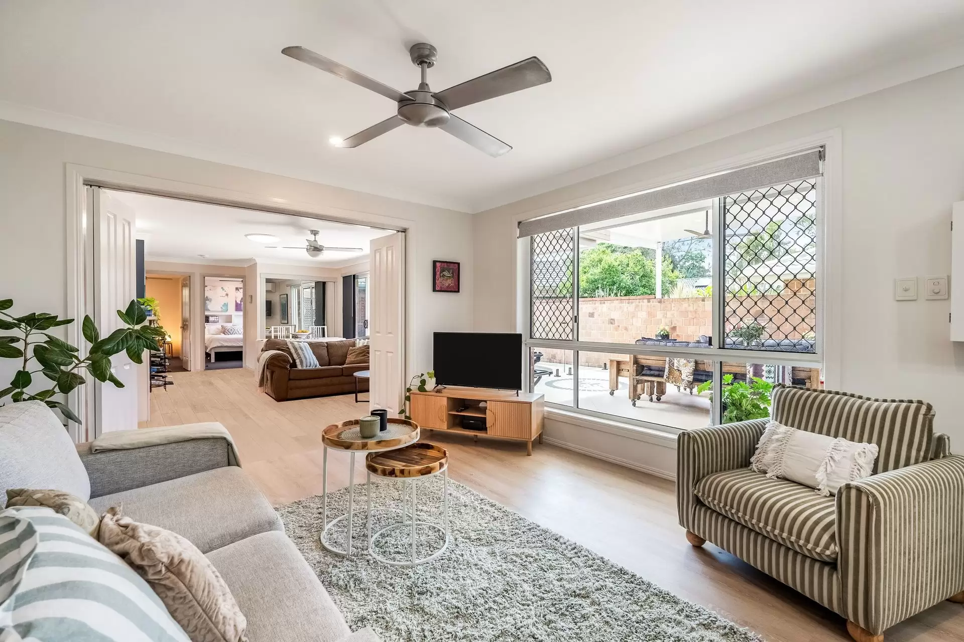 2/28 Lakefield Avenue, Lennox Head Sold by Byron Bay Sotheby's International Realty - image 1