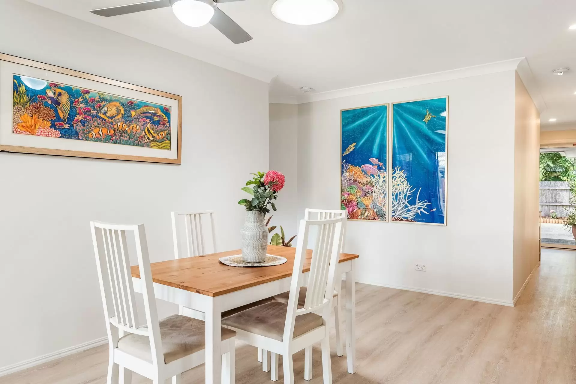 2/28 Lakefield Avenue, Lennox Head Sold by Byron Bay Sotheby's International Realty - image 1