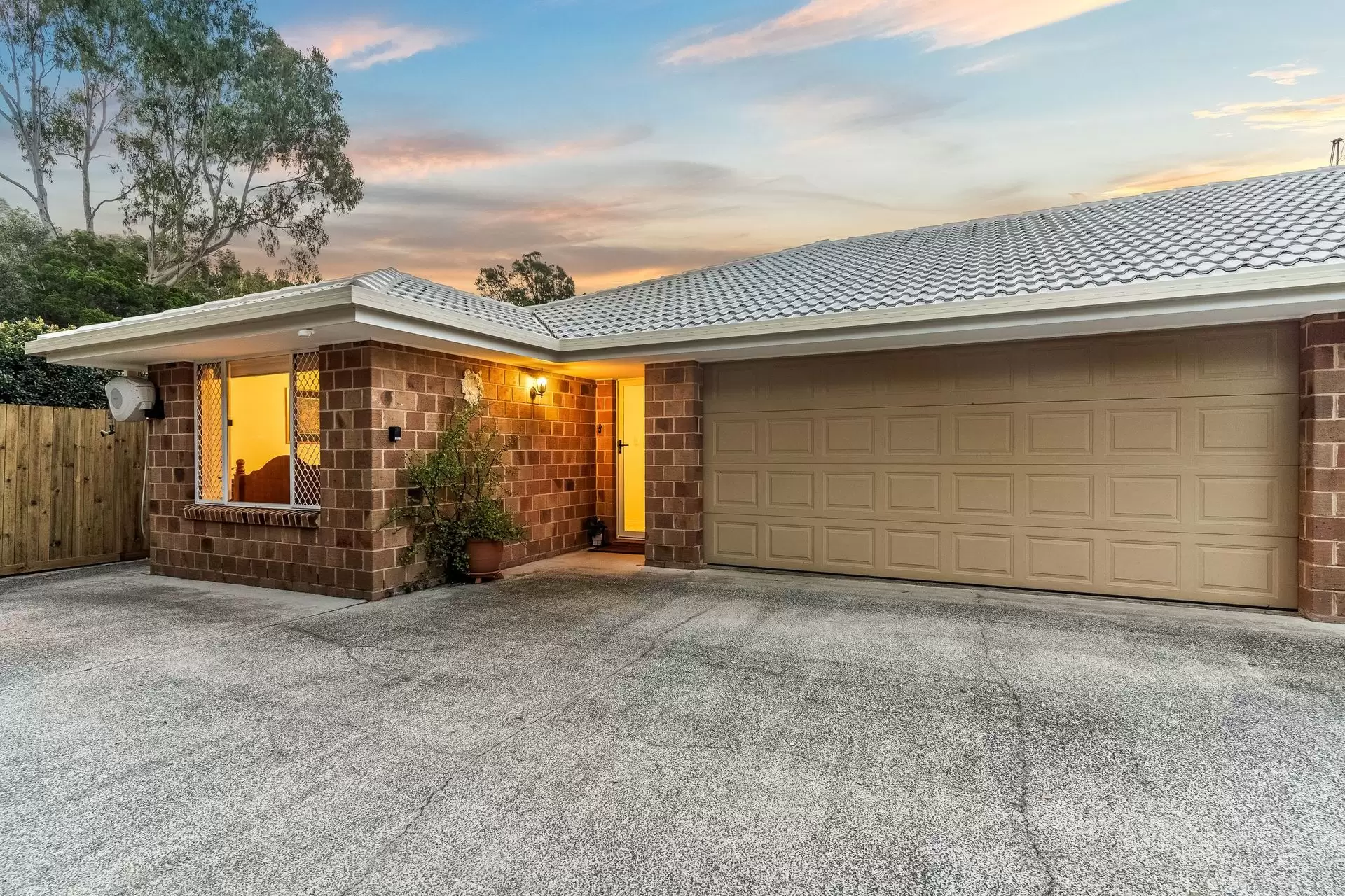 2/28 Lakefield Avenue, Lennox Head Sold by Byron Bay Sotheby's International Realty - image 1