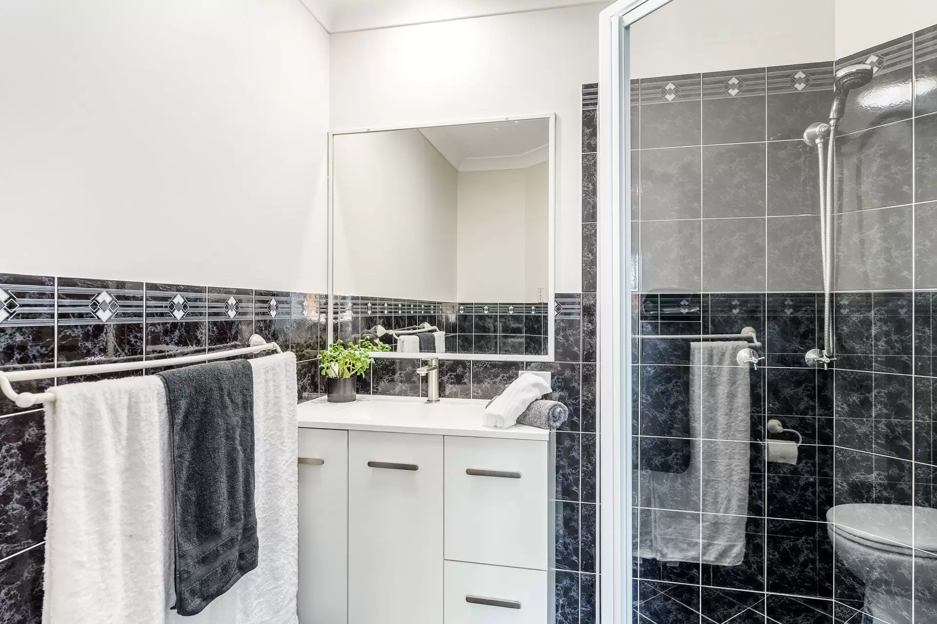 2/28 Lakefield Avenue, Lennox Head Sold by Byron Bay Sotheby's International Realty - image 1