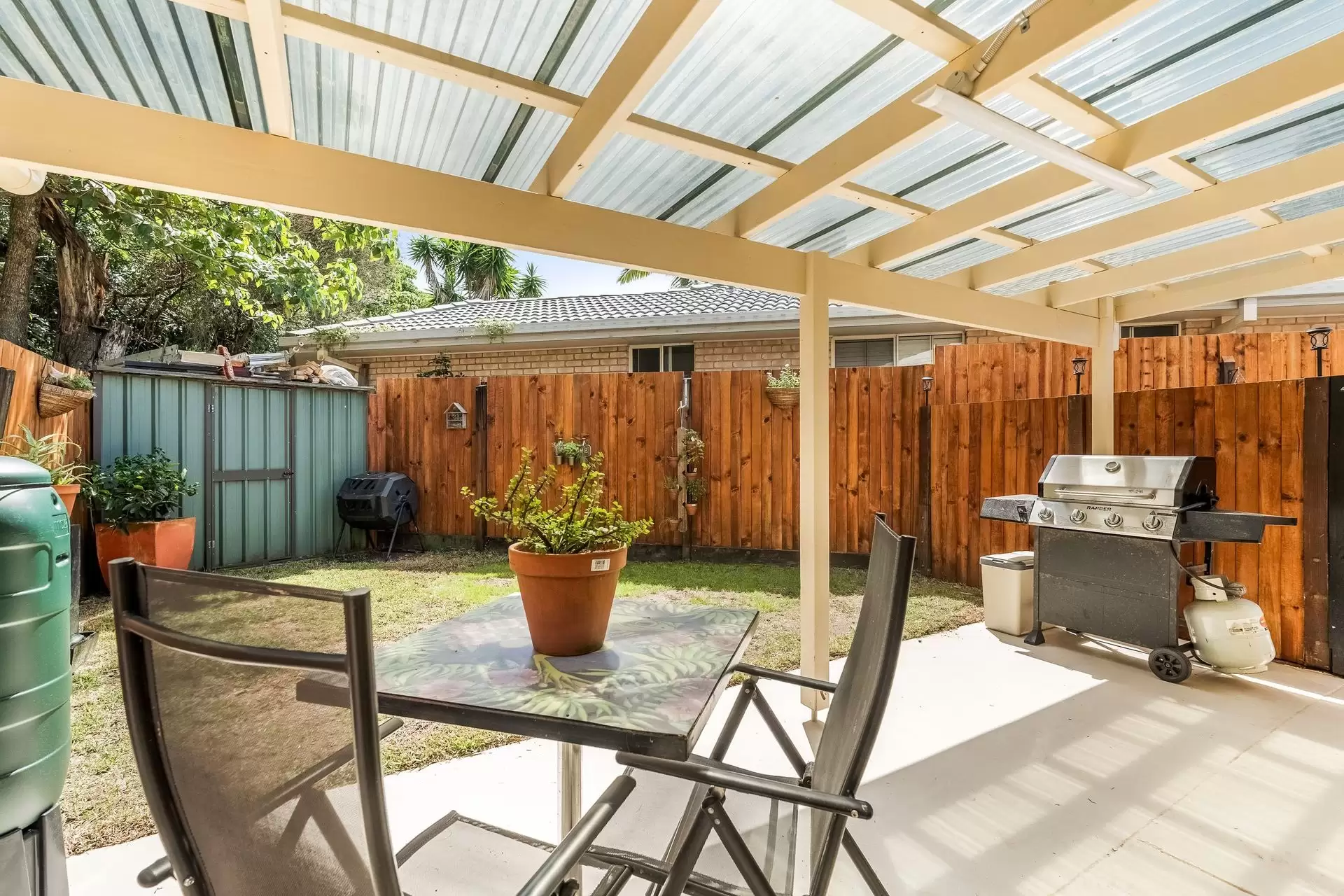 2/28 Lakefield Avenue, Lennox Head Sold by Byron Bay Sotheby's International Realty - image 1
