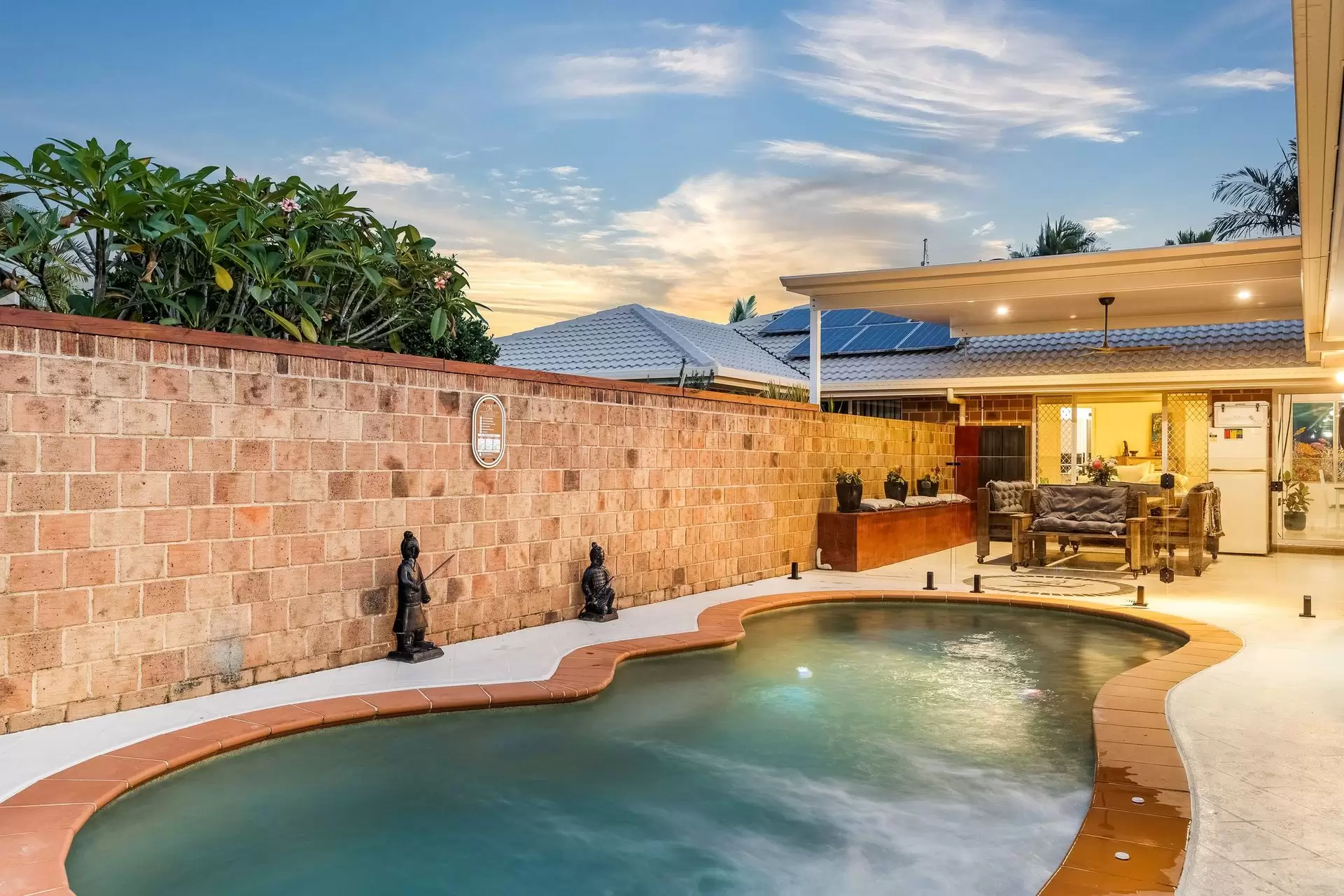2/28 Lakefield Avenue, Lennox Head Sold by Byron Bay Sotheby's International Realty - image 1