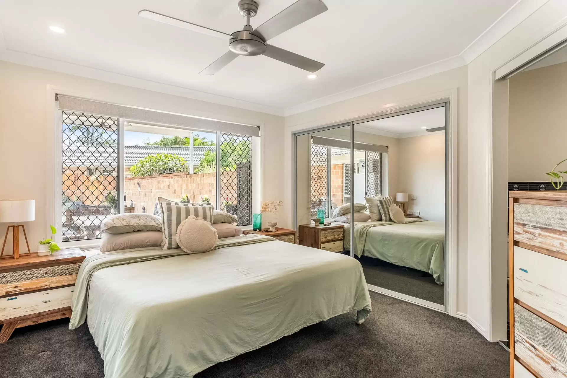 2/28 Lakefield Avenue, Lennox Head Sold by Byron Bay Sotheby's International Realty - image 1