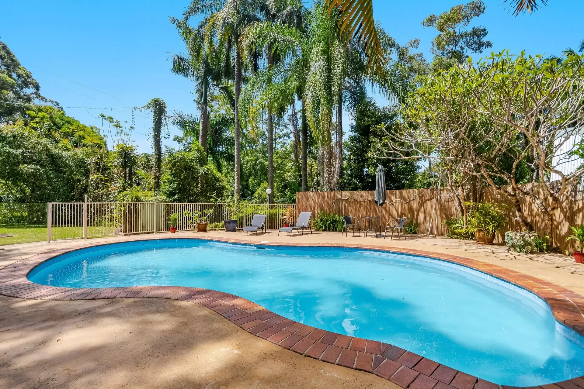 510 Goonengerry Road, Montecollum For Sale by Byron Bay Sotheby's International Realty - image 1
