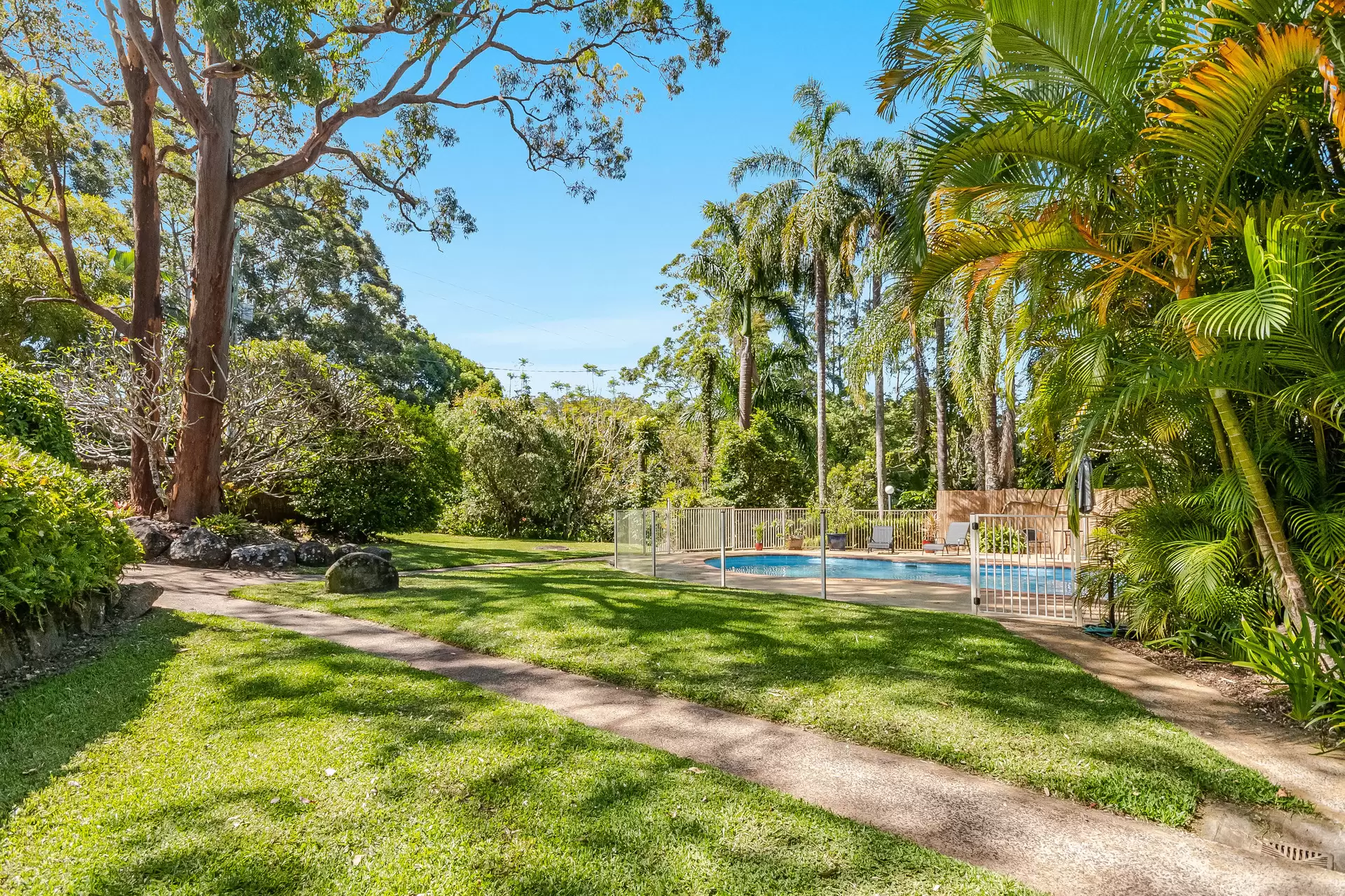 510 Goonengerry Road, Montecollum For Sale by Byron Bay Sotheby's International Realty - image 1