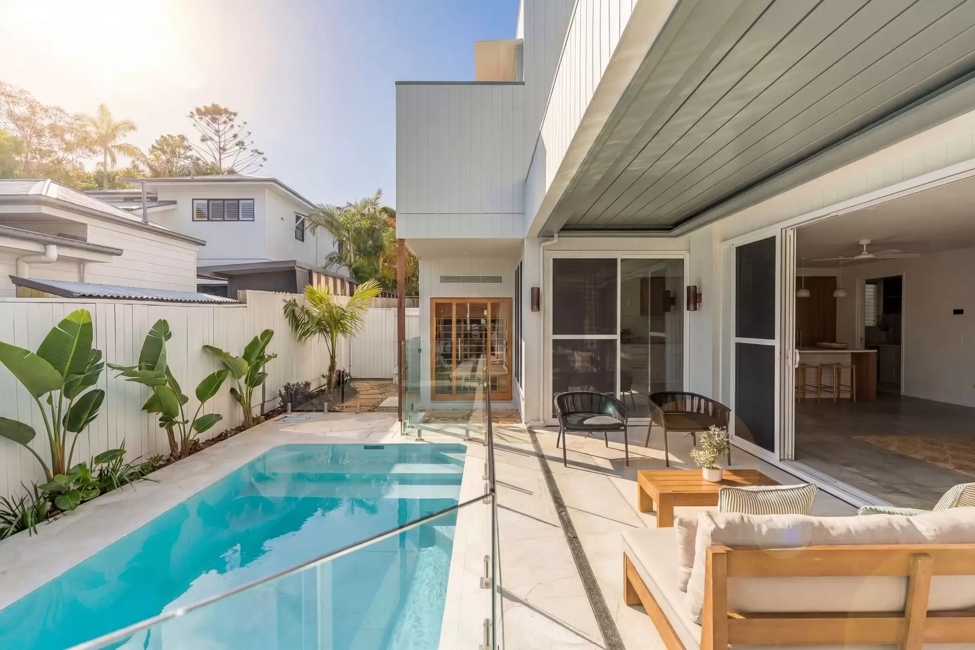 2/26 Cavvanbah Street, Byron Bay For Sale by Byron Bay Sotheby's International Realty - image 1