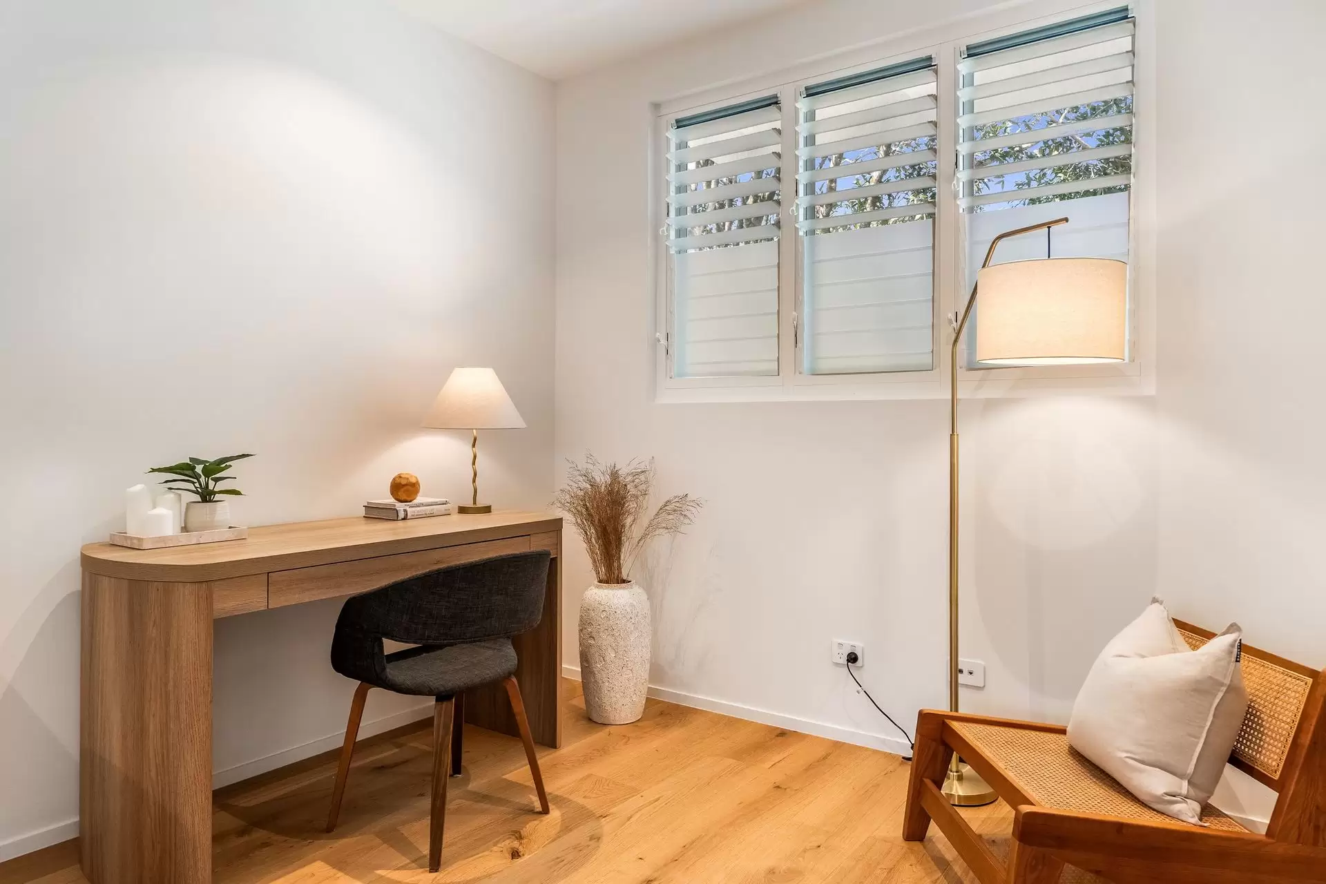 2/26 Cavvanbah Street, Byron Bay For Sale by Byron Bay Sotheby's International Realty - image 1