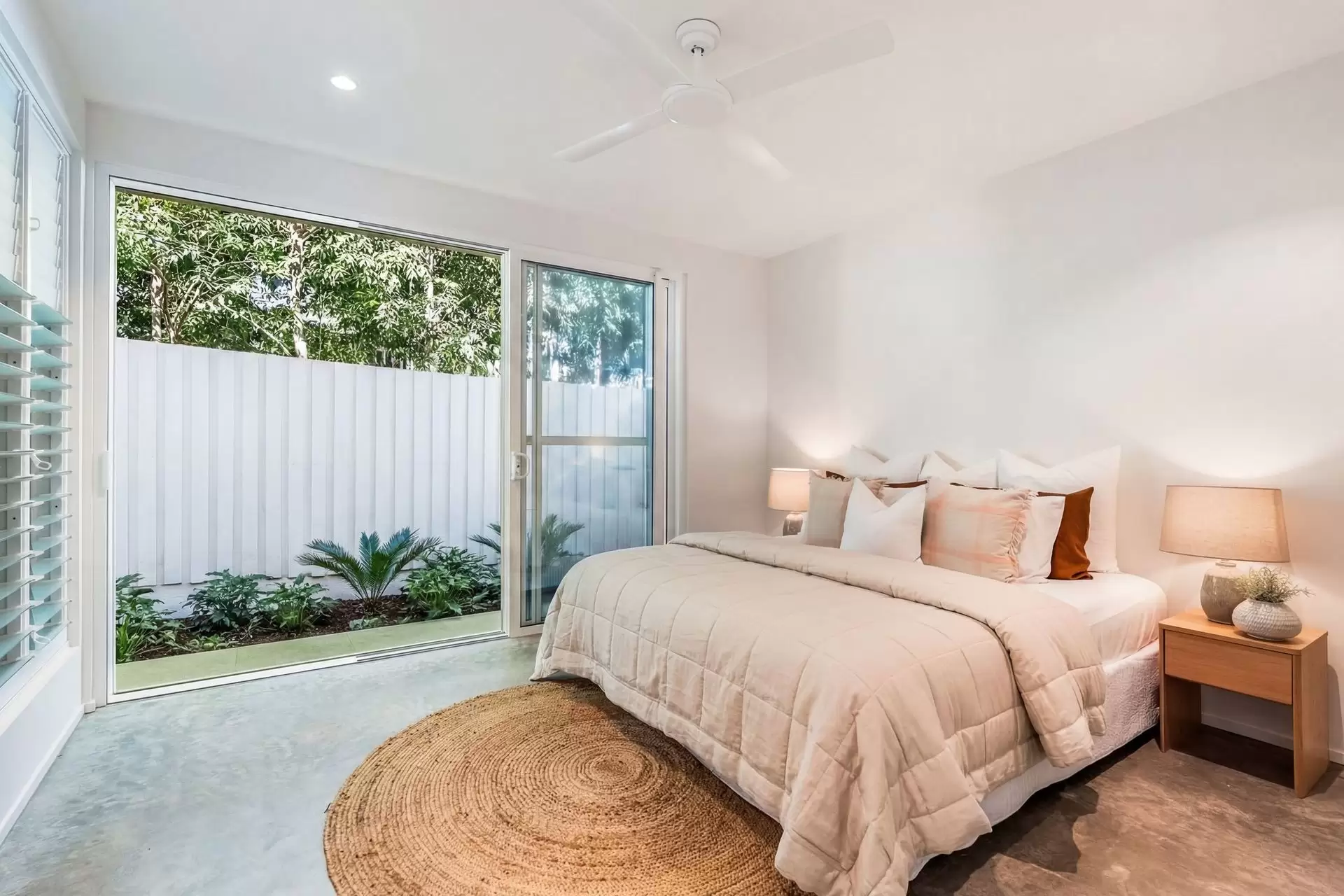 2/26 Cavvanbah Street, Byron Bay For Sale by Byron Bay Sotheby's International Realty - image 1
