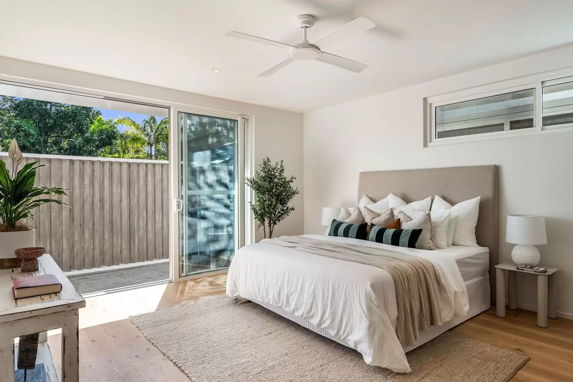 2/26 Cavvanbah Street, Byron Bay For Sale by Byron Bay Sotheby's International Realty - image 1