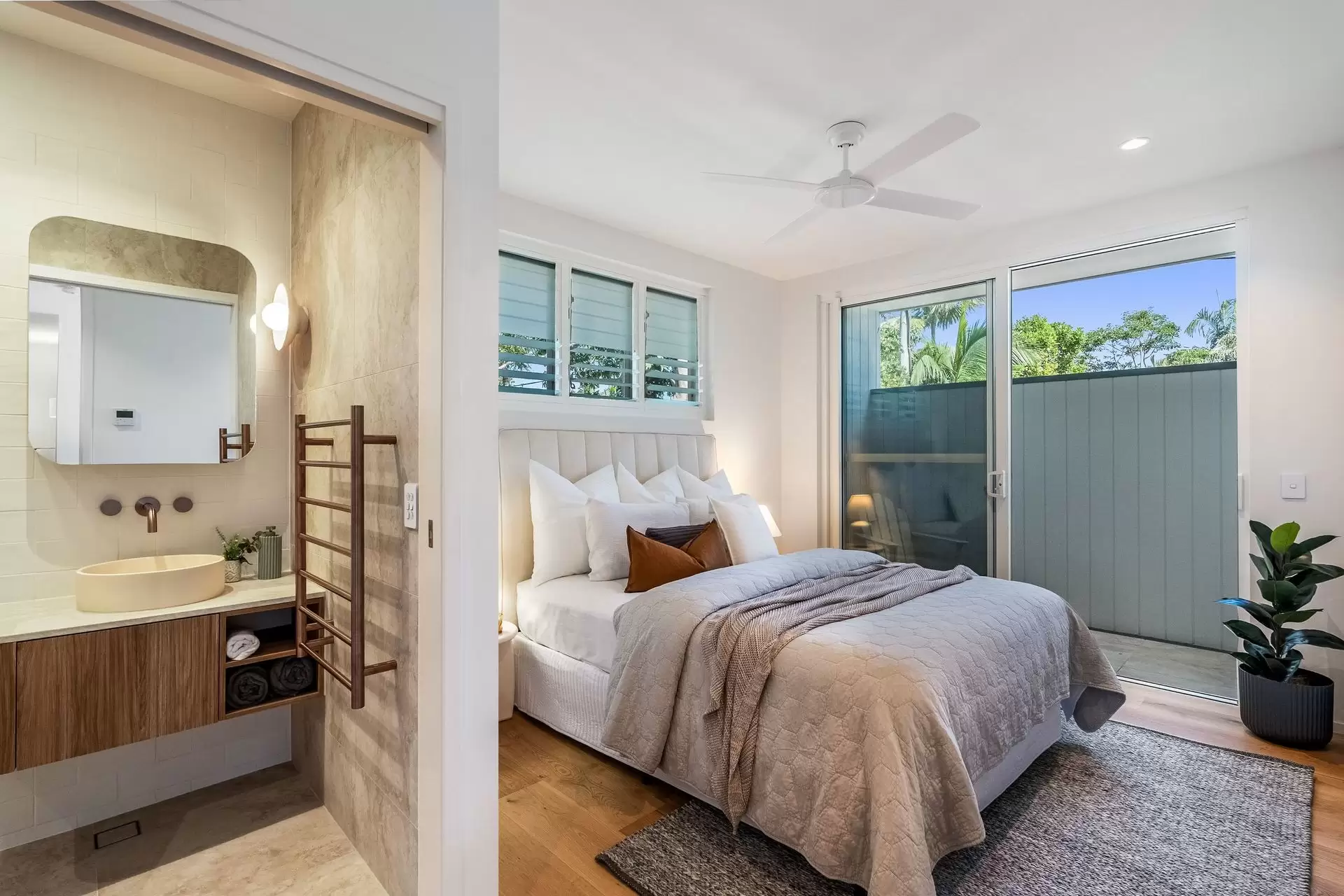 2/26 Cavvanbah Street, Byron Bay For Sale by Byron Bay Sotheby's International Realty - image 1