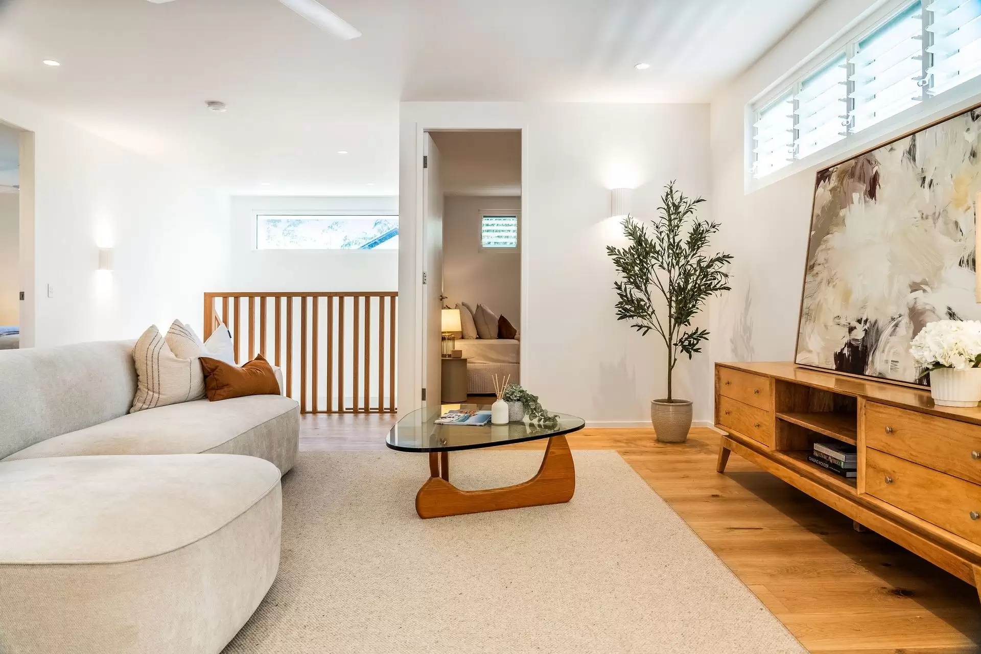 2/26 Cavvanbah Street, Byron Bay For Sale by Byron Bay Sotheby's International Realty - image 1