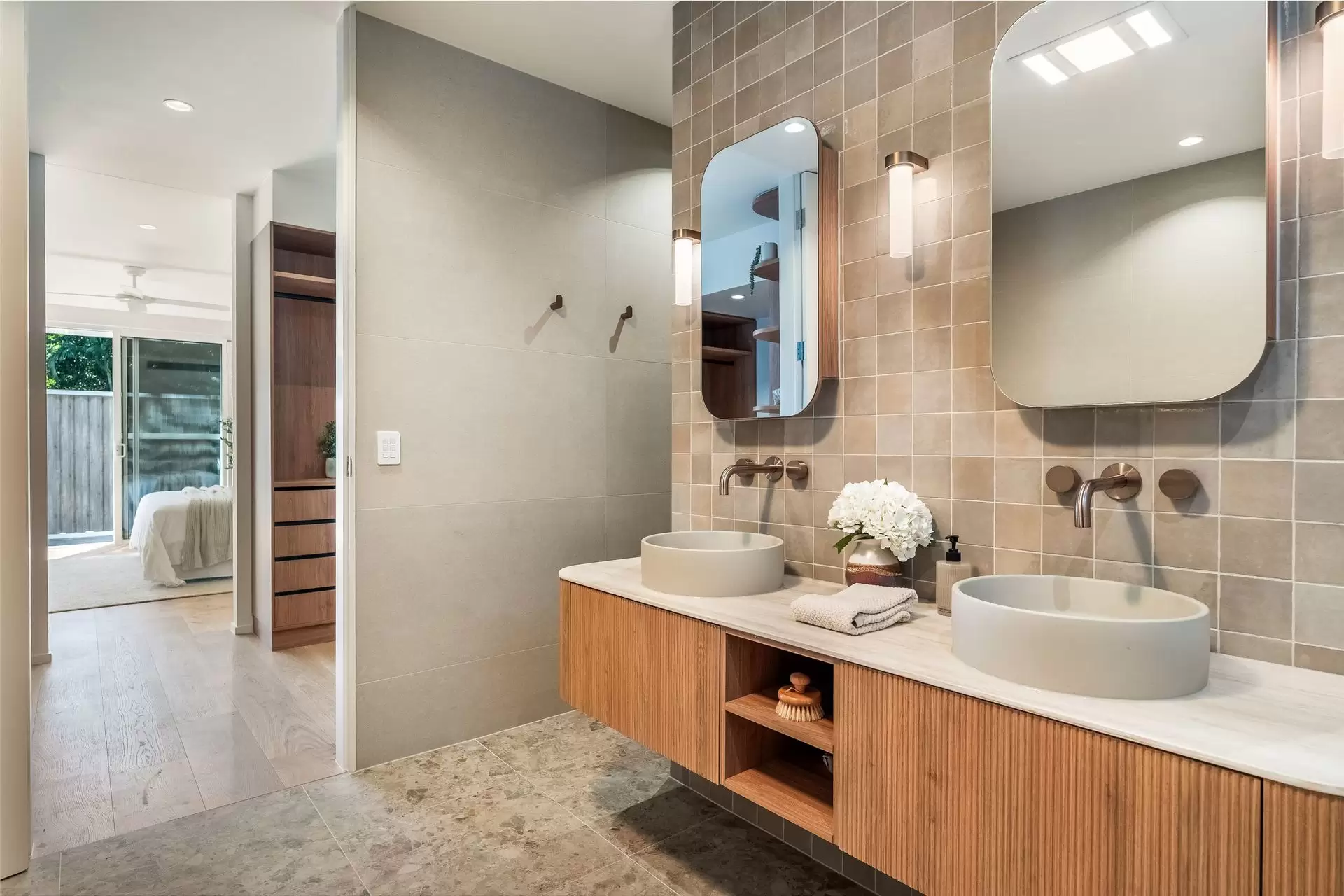 2/26 Cavvanbah Street, Byron Bay For Sale by Byron Bay Sotheby's International Realty - image 1