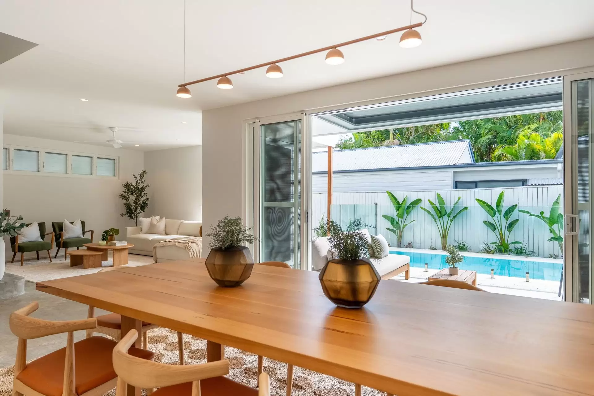 2/26 Cavvanbah Street, Byron Bay For Sale by Byron Bay Sotheby's International Realty - image 1