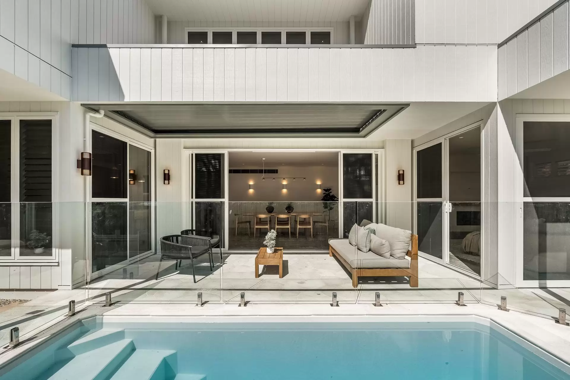 2/26 Cavvanbah Street, Byron Bay For Sale by Byron Bay Sotheby's International Realty - image 1