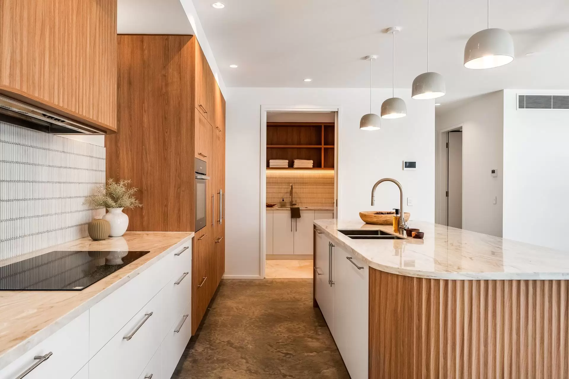 2/26 Cavvanbah Street, Byron Bay For Sale by Byron Bay Sotheby's International Realty - image 1