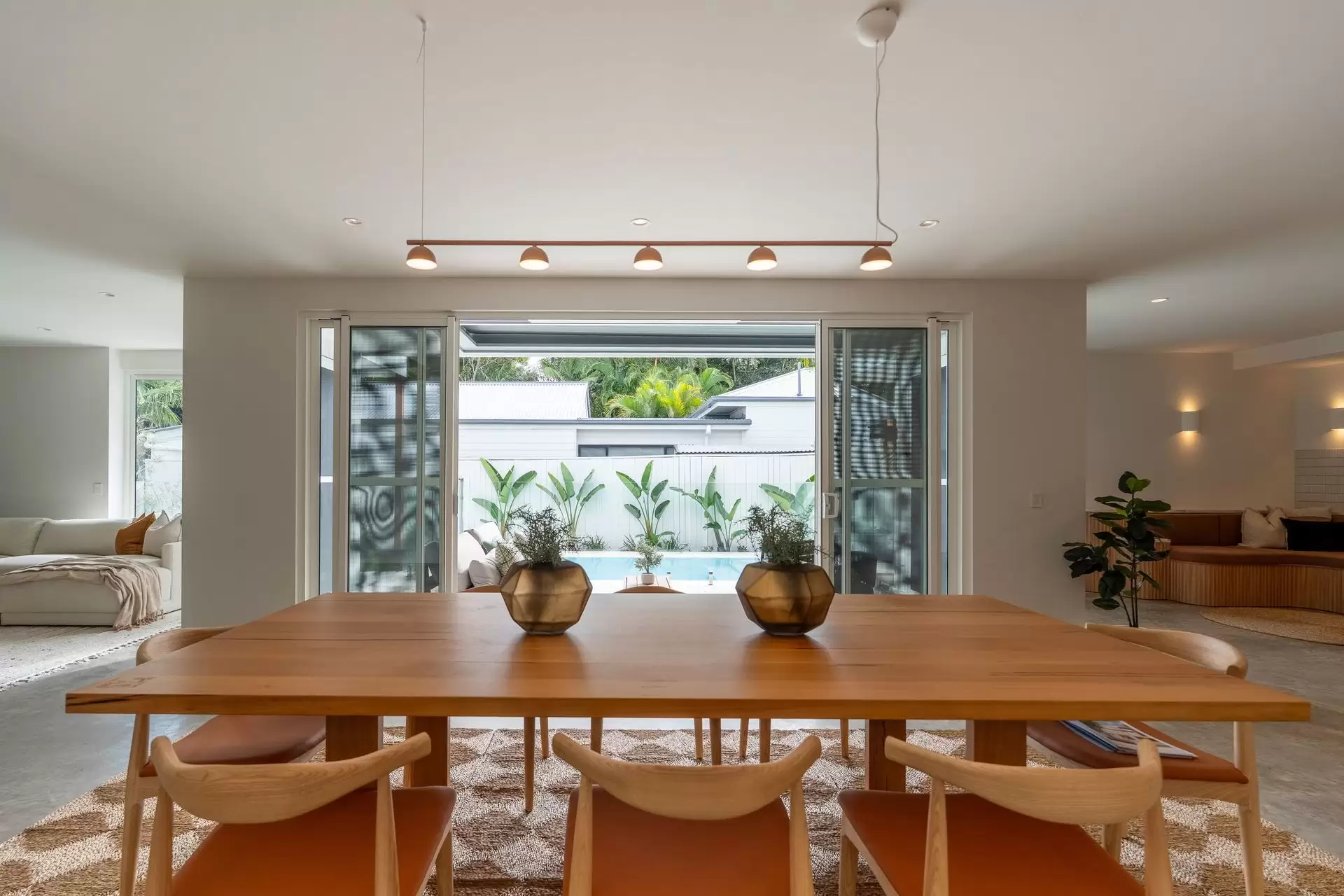 2/26 Cavvanbah Street, Byron Bay For Sale by Byron Bay Sotheby's International Realty - image 1