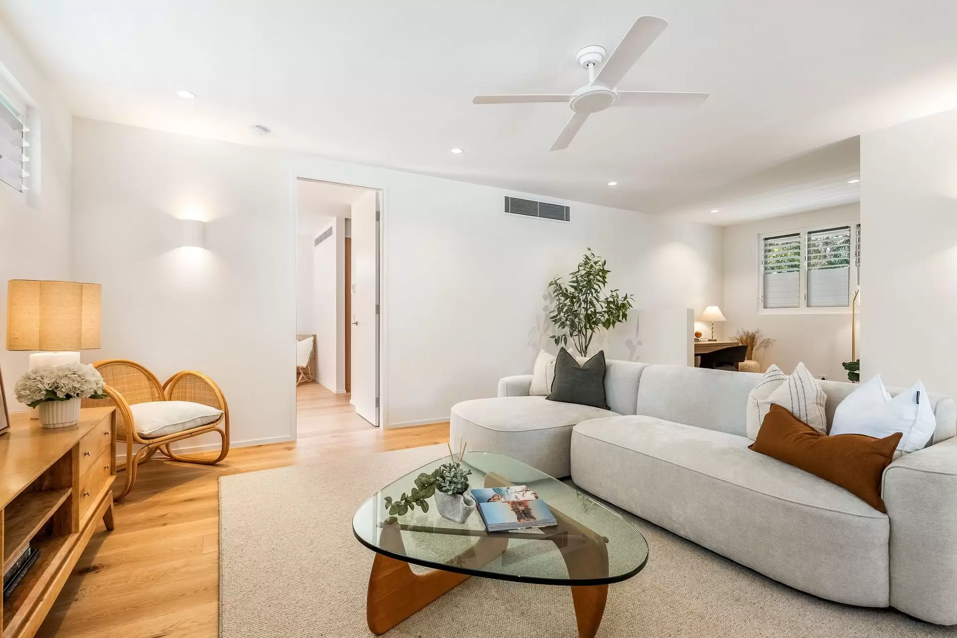 2/26 Cavvanbah Street, Byron Bay For Sale by Byron Bay Sotheby's International Realty - image 1