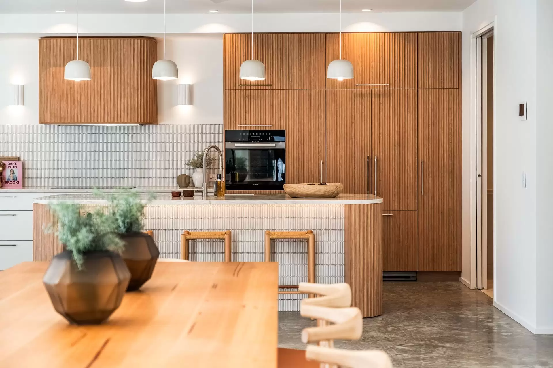 2/26 Cavvanbah Street, Byron Bay For Sale by Byron Bay Sotheby's International Realty - image 1