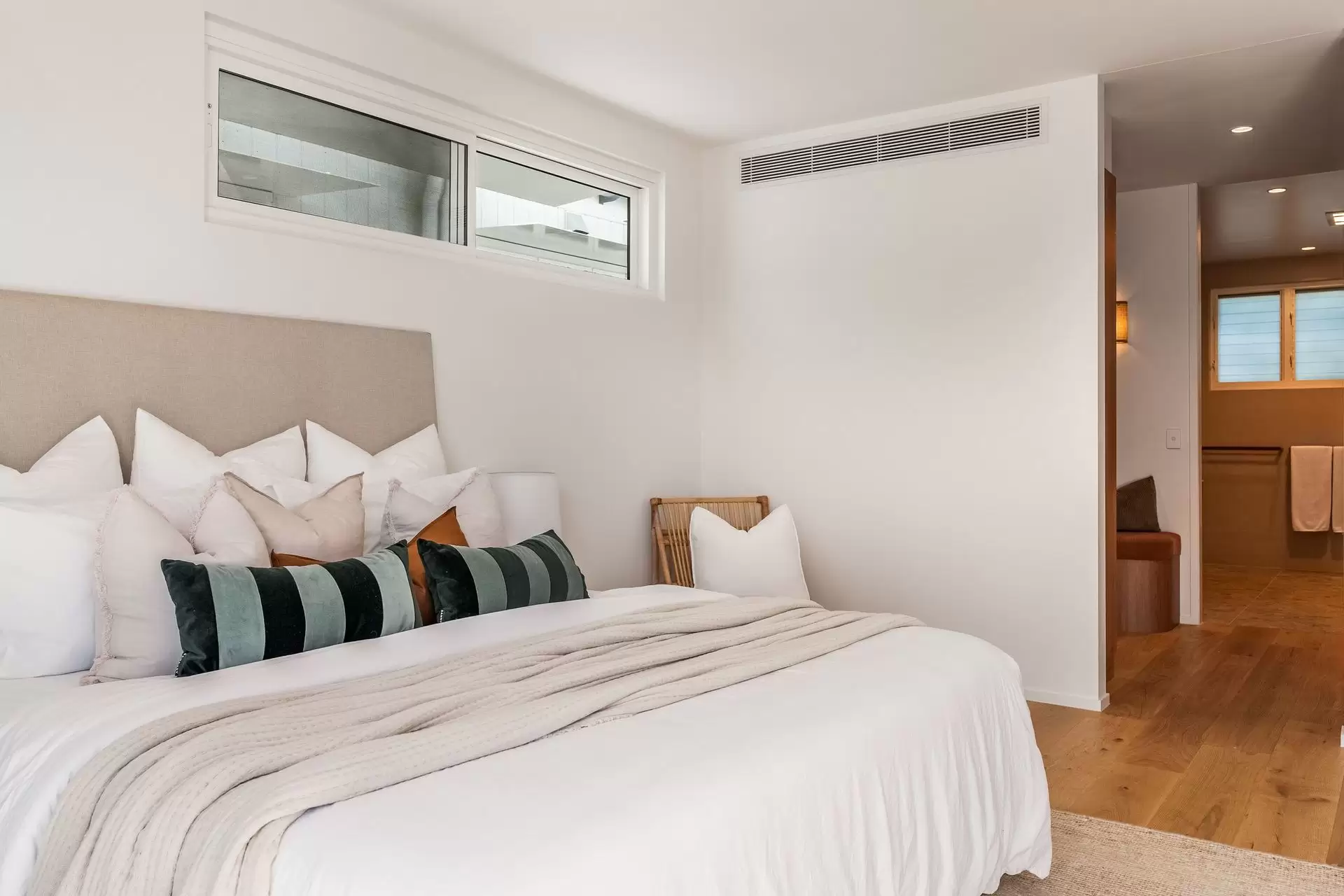 2/26 Cavvanbah Street, Byron Bay For Sale by Byron Bay Sotheby's International Realty - image 1