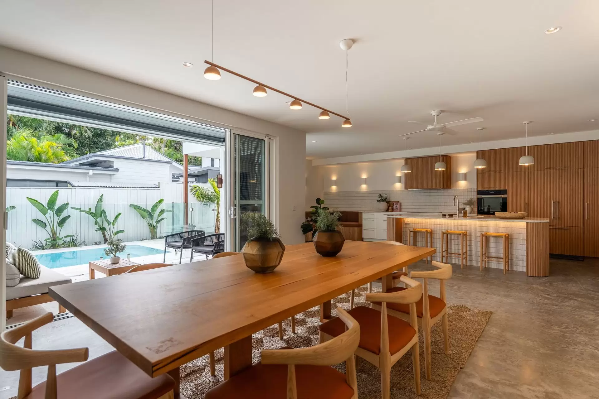 2/26 Cavvanbah Street, Byron Bay For Sale by Byron Bay Sotheby's International Realty - image 1