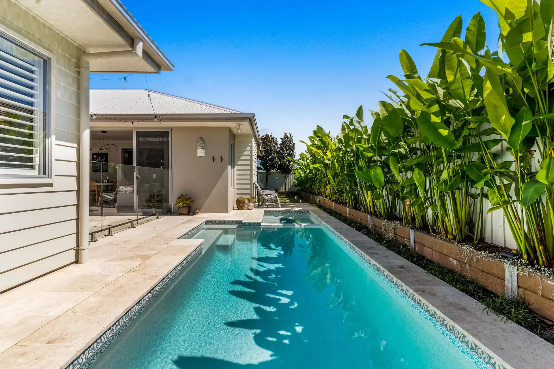 12 Greenview Place, Skennars Head Sold by Byron Bay Sotheby's International Realty - image 1