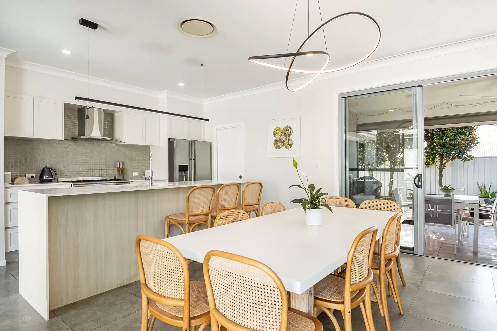 12 Greenview Place, Skennars Head Sold by Byron Bay Sotheby's International Realty - image 1