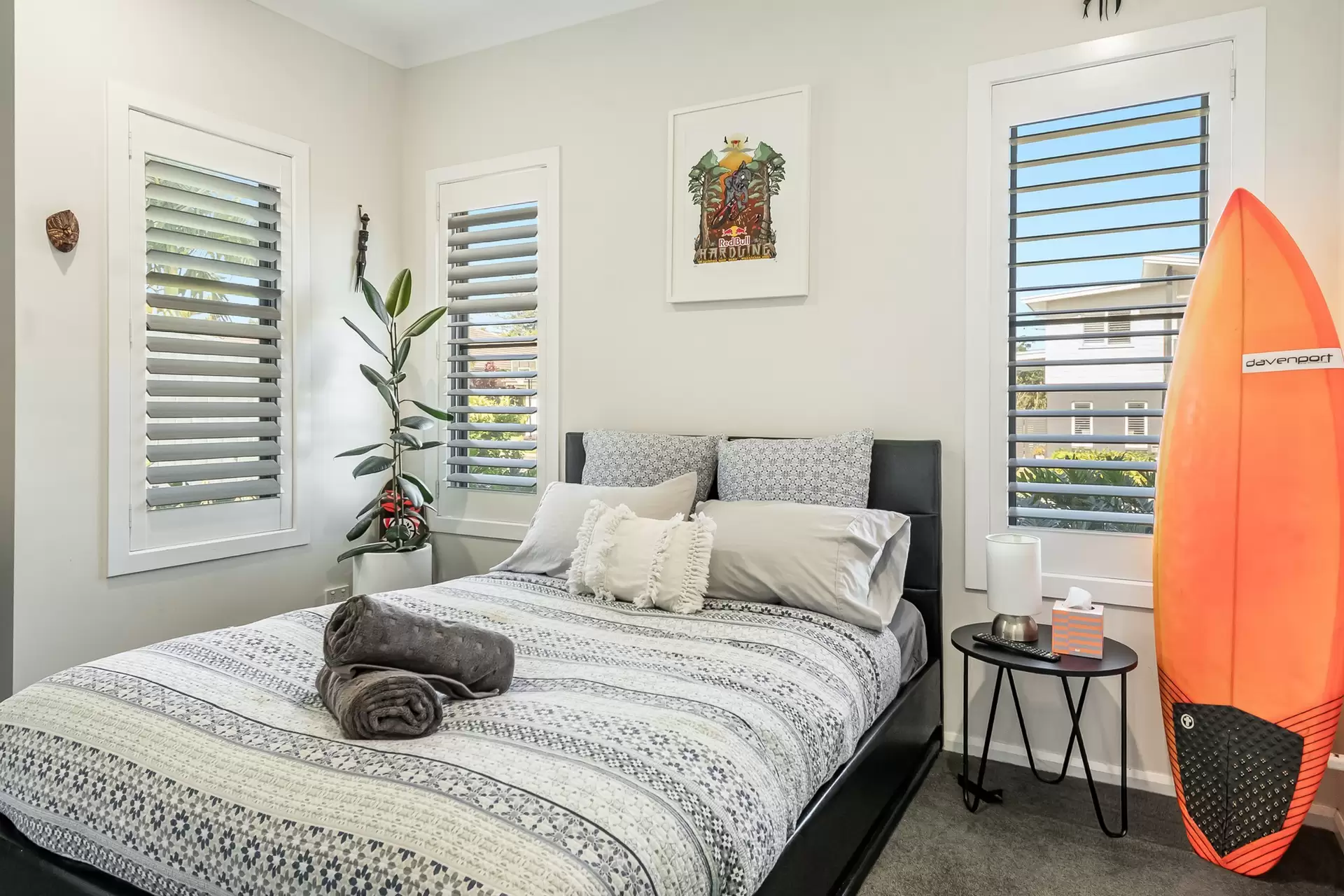 12 Greenview Place, Skennars Head Sold by Byron Bay Sotheby's International Realty - image 1
