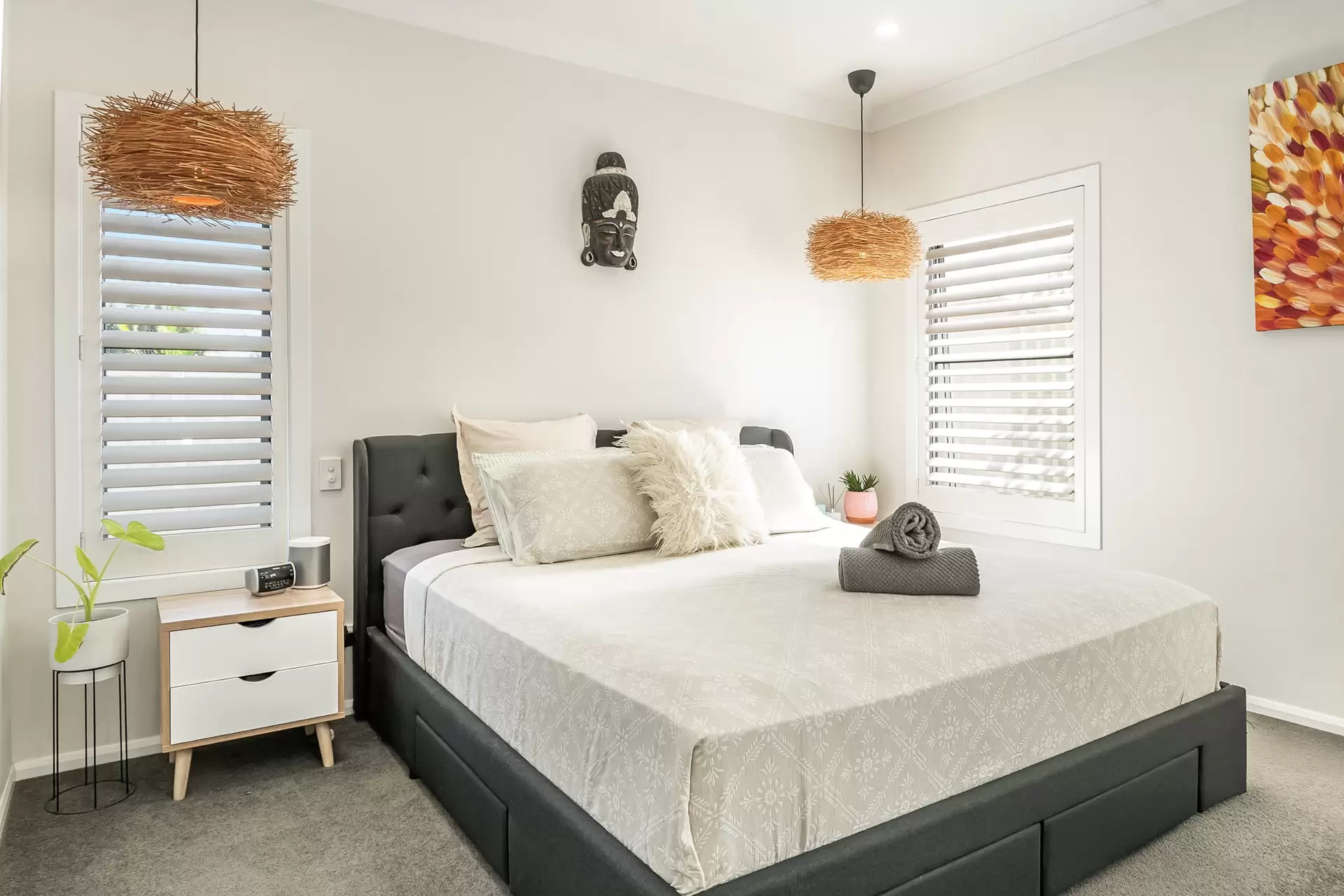 12 Greenview Place, Skennars Head Sold by Byron Bay Sotheby's International Realty - image 1