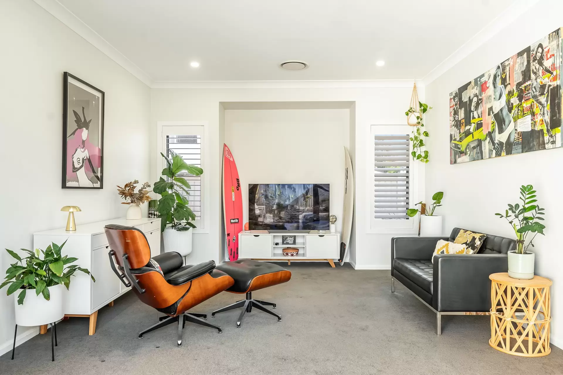 12 Greenview Place, Skennars Head Sold by Byron Bay Sotheby's International Realty - image 1