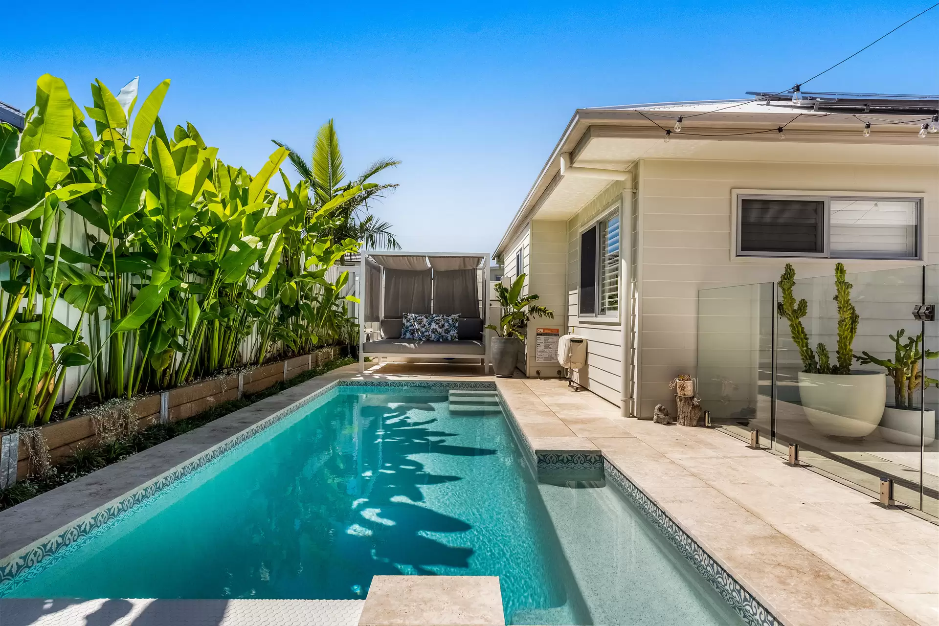 12 Greenview Place, Skennars Head Sold by Byron Bay Sotheby's International Realty - image 1