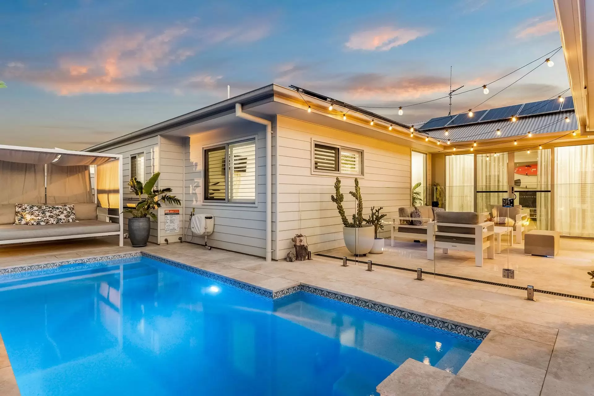 12 Greenview Place, Skennars Head Sold by Byron Bay Sotheby's International Realty - image 1