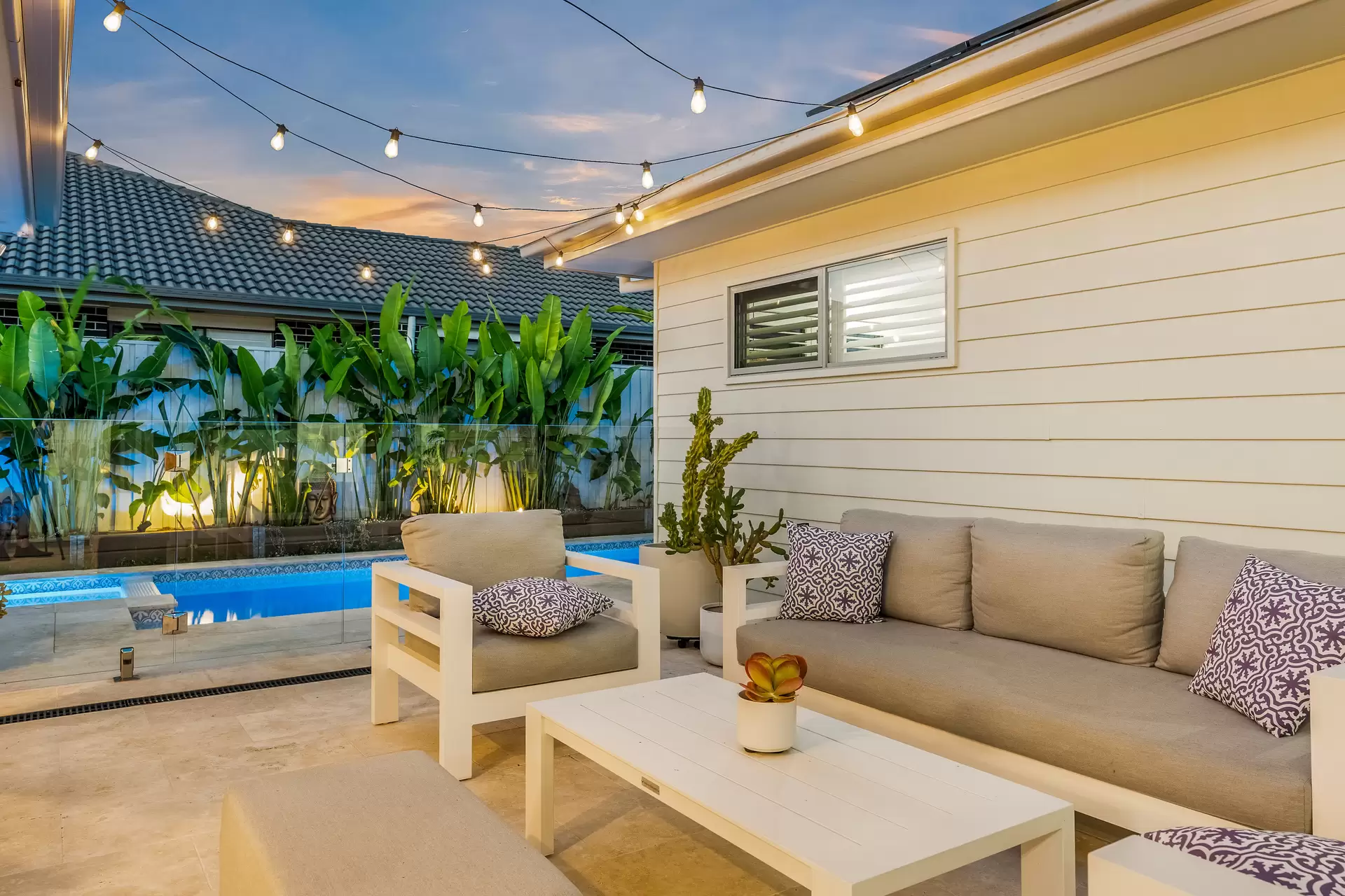12 Greenview Place, Skennars Head Sold by Byron Bay Sotheby's International Realty - image 1