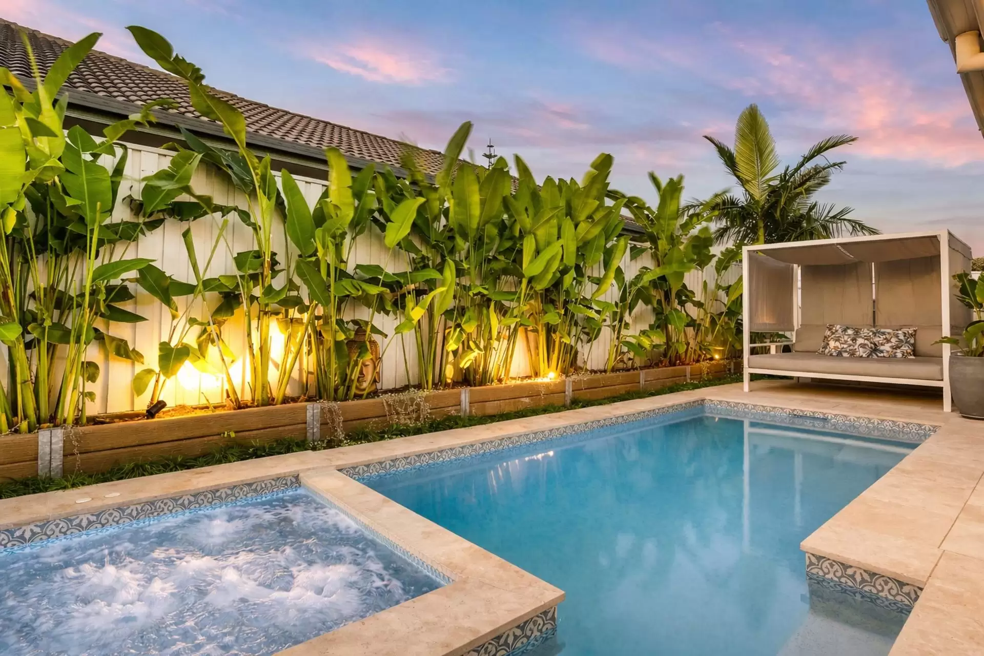 12 Greenview Place, Skennars Head Sold by Byron Bay Sotheby's International Realty - image 1
