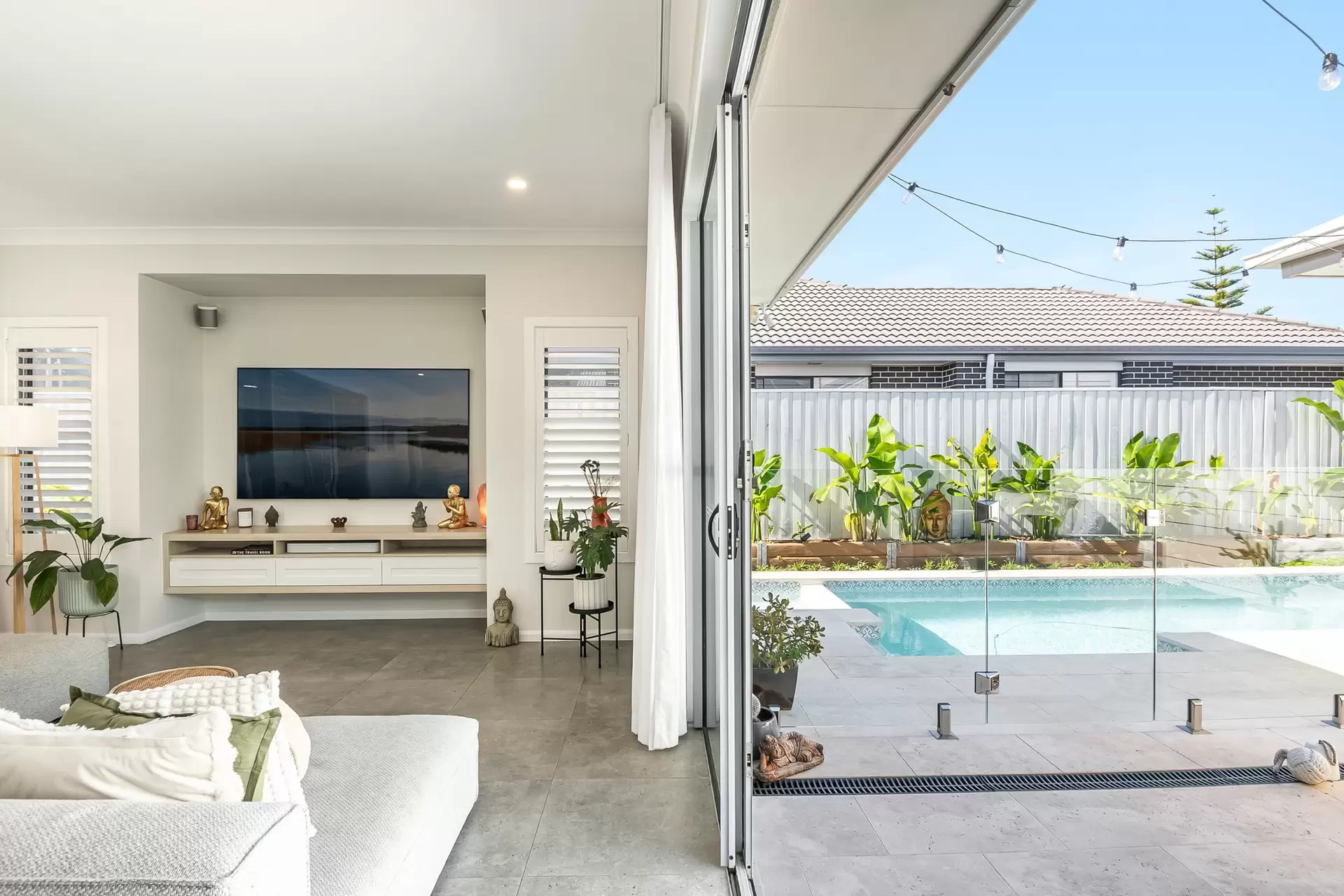 12 Greenview Place, Skennars Head Sold by Byron Bay Sotheby's International Realty - image 1