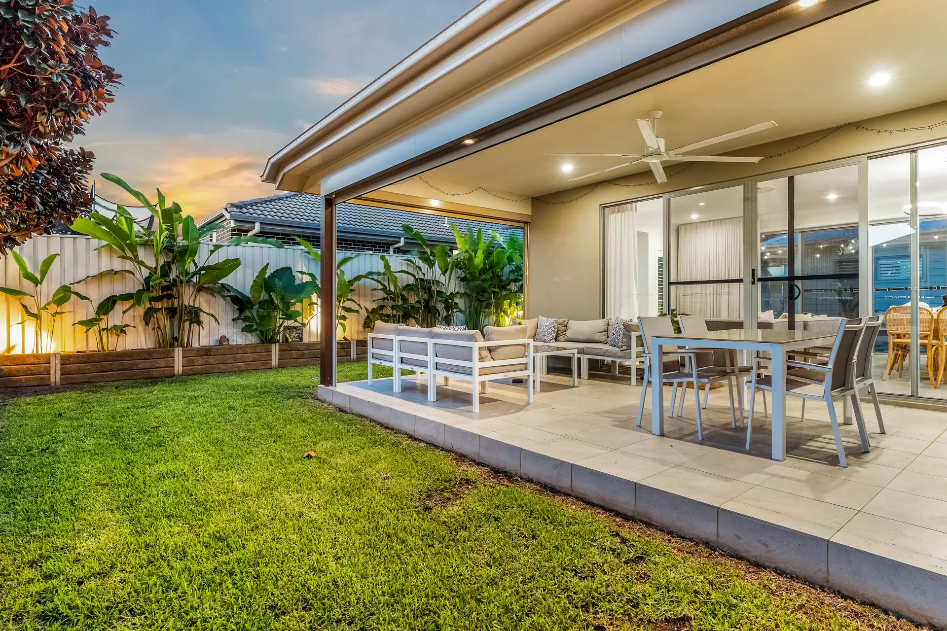 12 Greenview Place, Skennars Head Sold by Byron Bay Sotheby's International Realty - image 1
