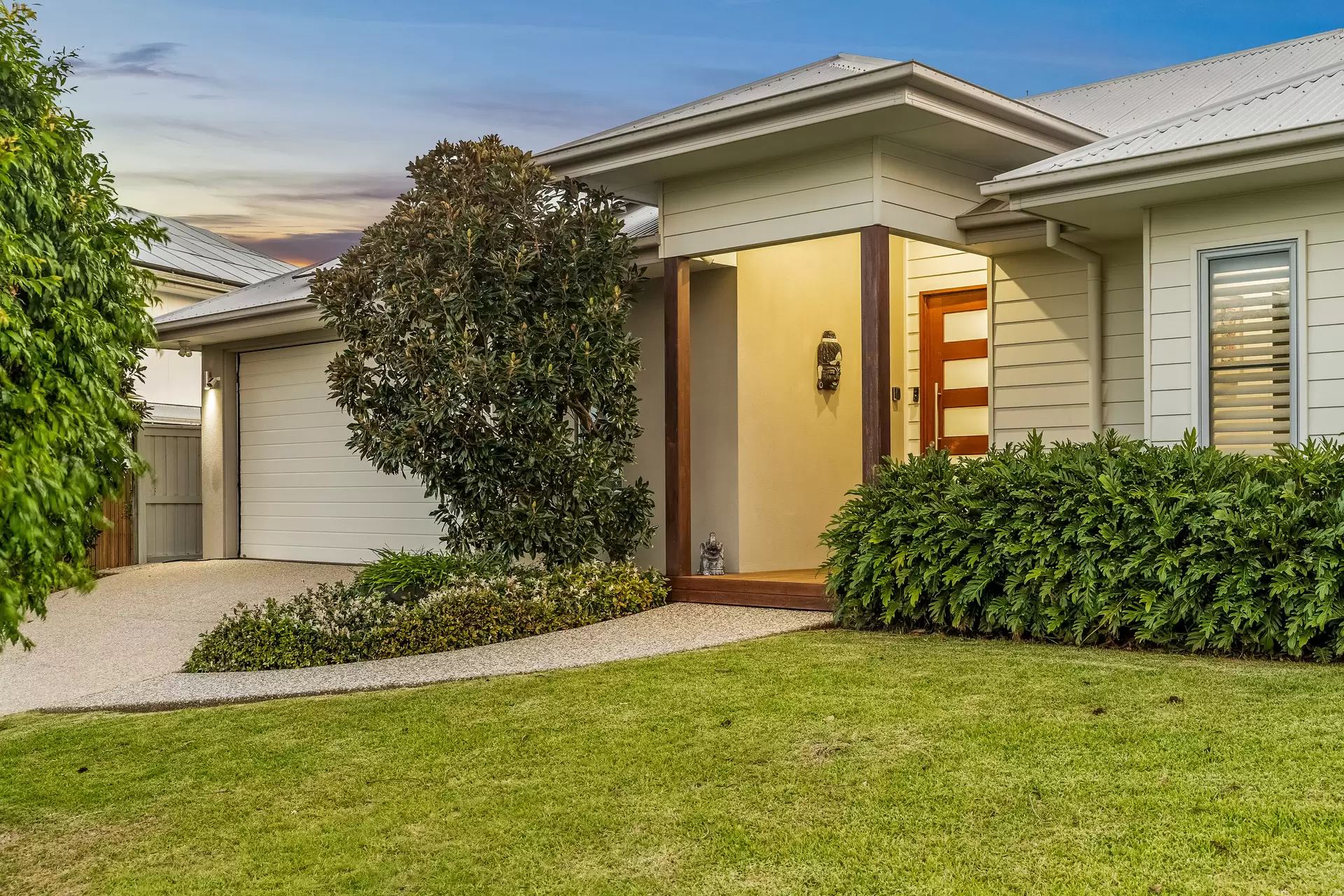 12 Greenview Place, Skennars Head Sold by Byron Bay Sotheby's International Realty - image 1