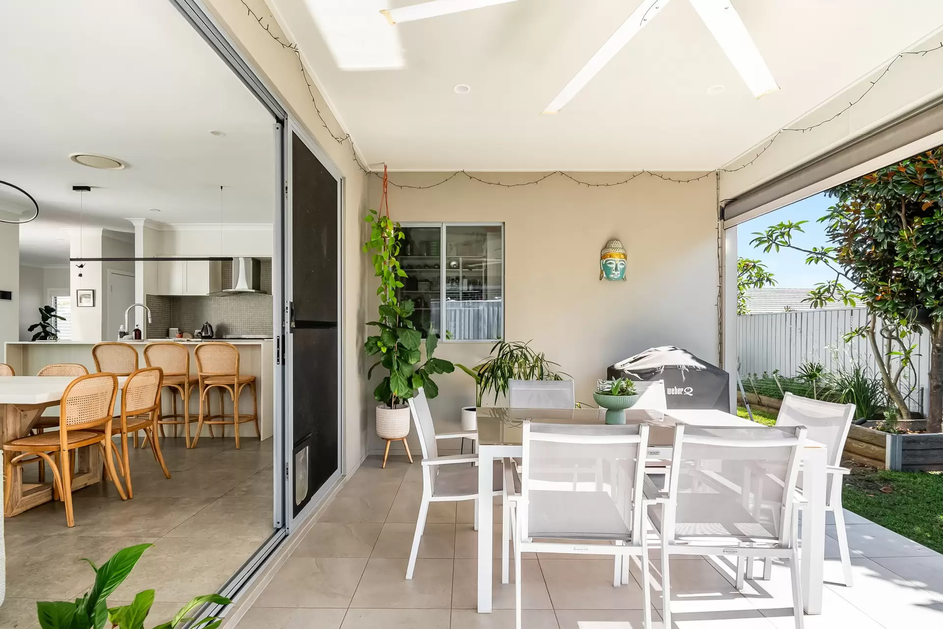 12 Greenview Place, Skennars Head Sold by Byron Bay Sotheby's International Realty - image 1