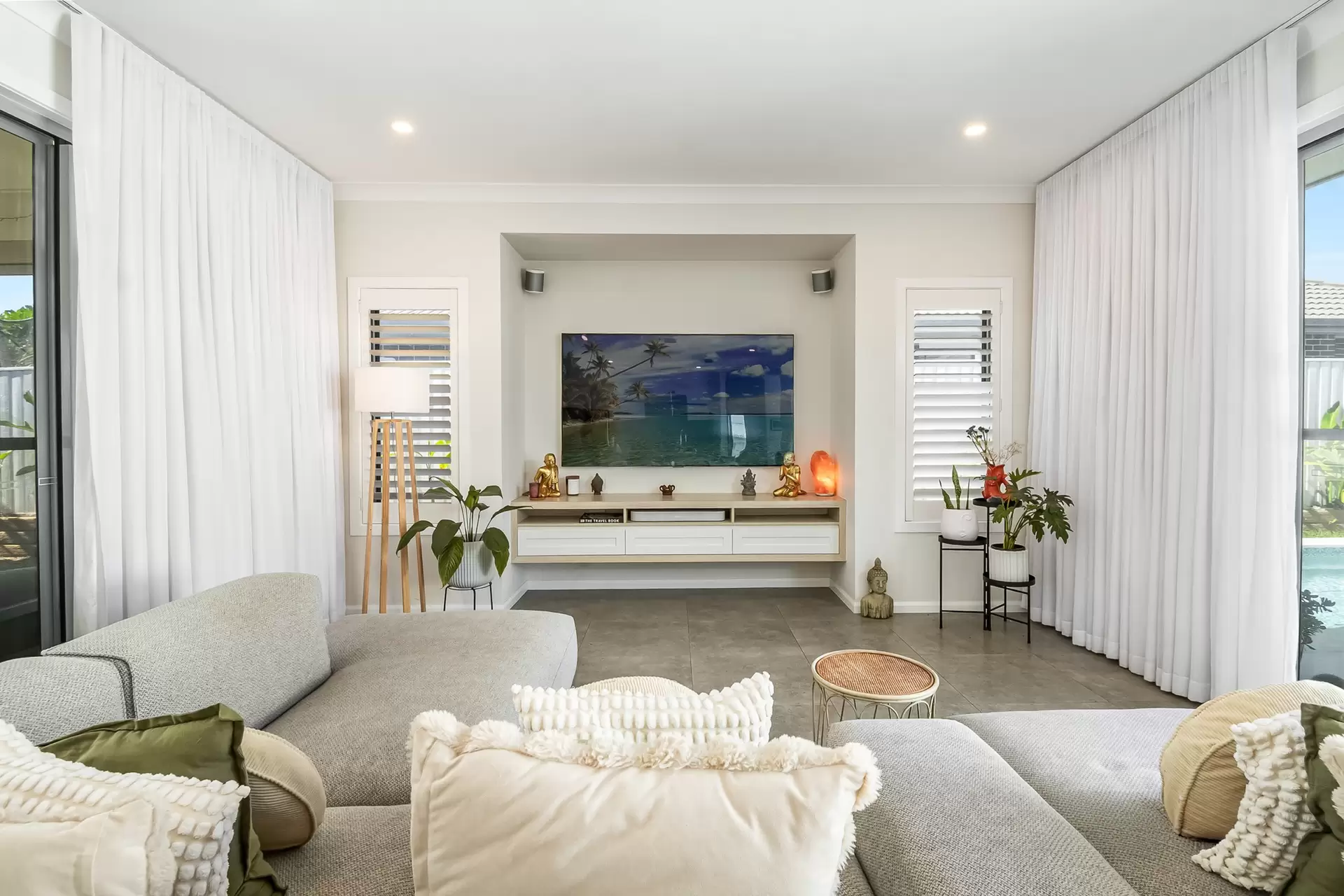 12 Greenview Place, Skennars Head Sold by Byron Bay Sotheby's International Realty - image 1
