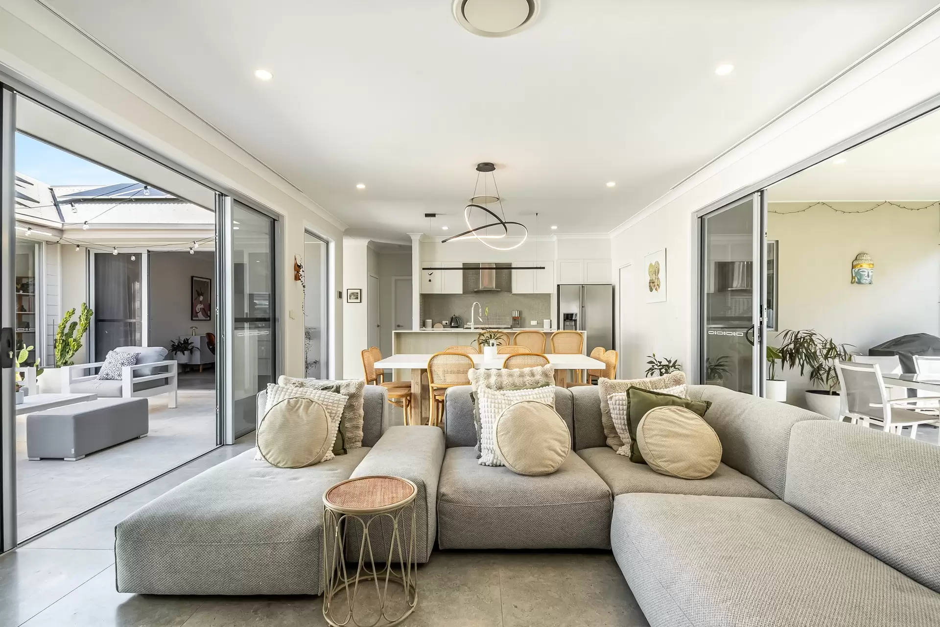 12 Greenview Place, Skennars Head Sold by Byron Bay Sotheby's International Realty - image 1