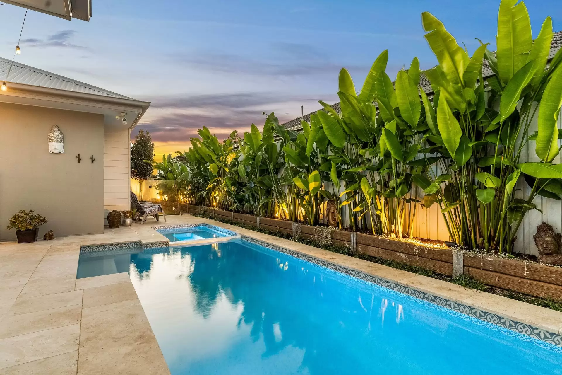 12 Greenview Place, Skennars Head Sold by Byron Bay Sotheby's International Realty - image 1