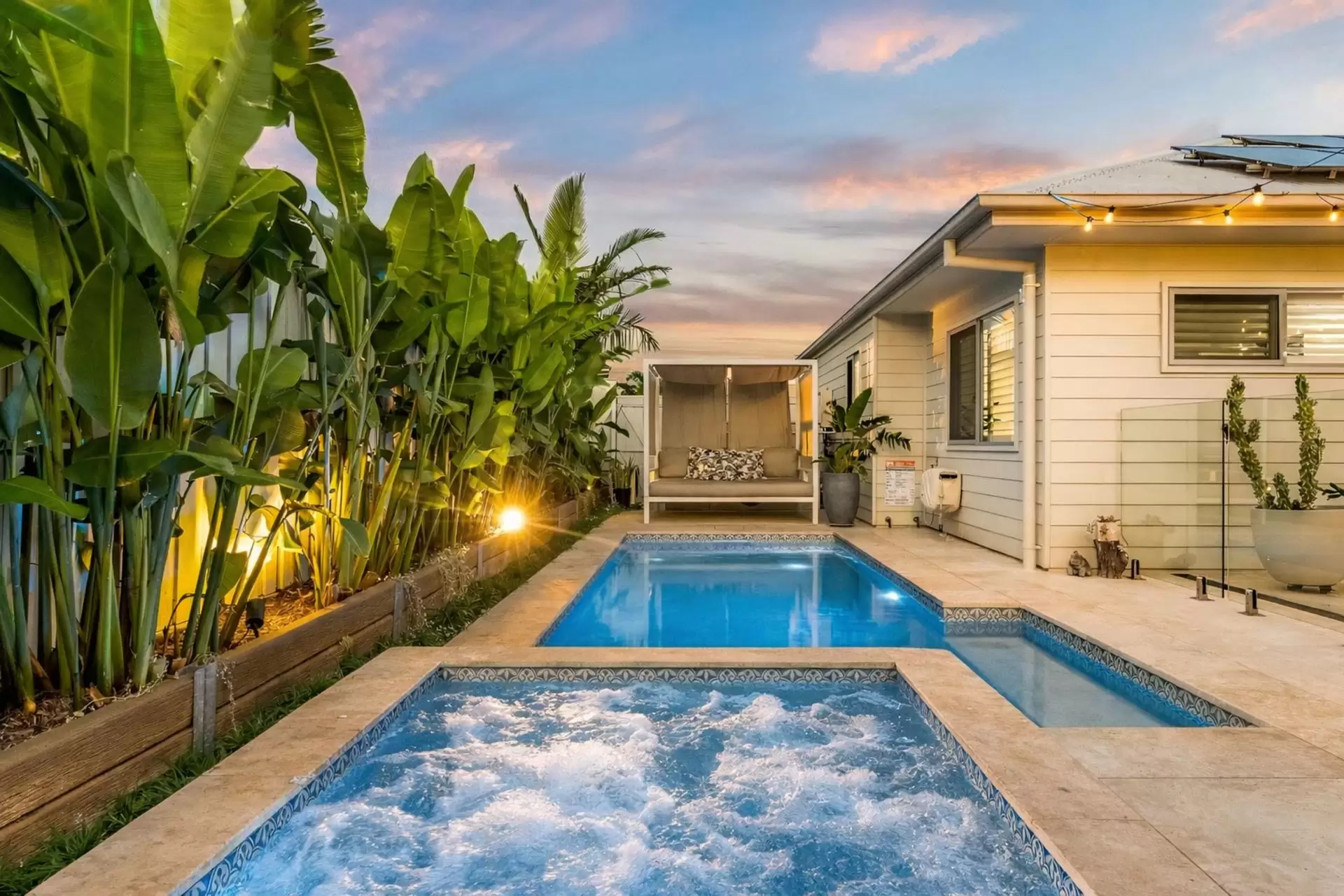 12 Greenview Place, Skennars Head Sold by Byron Bay Sotheby's International Realty - image 1