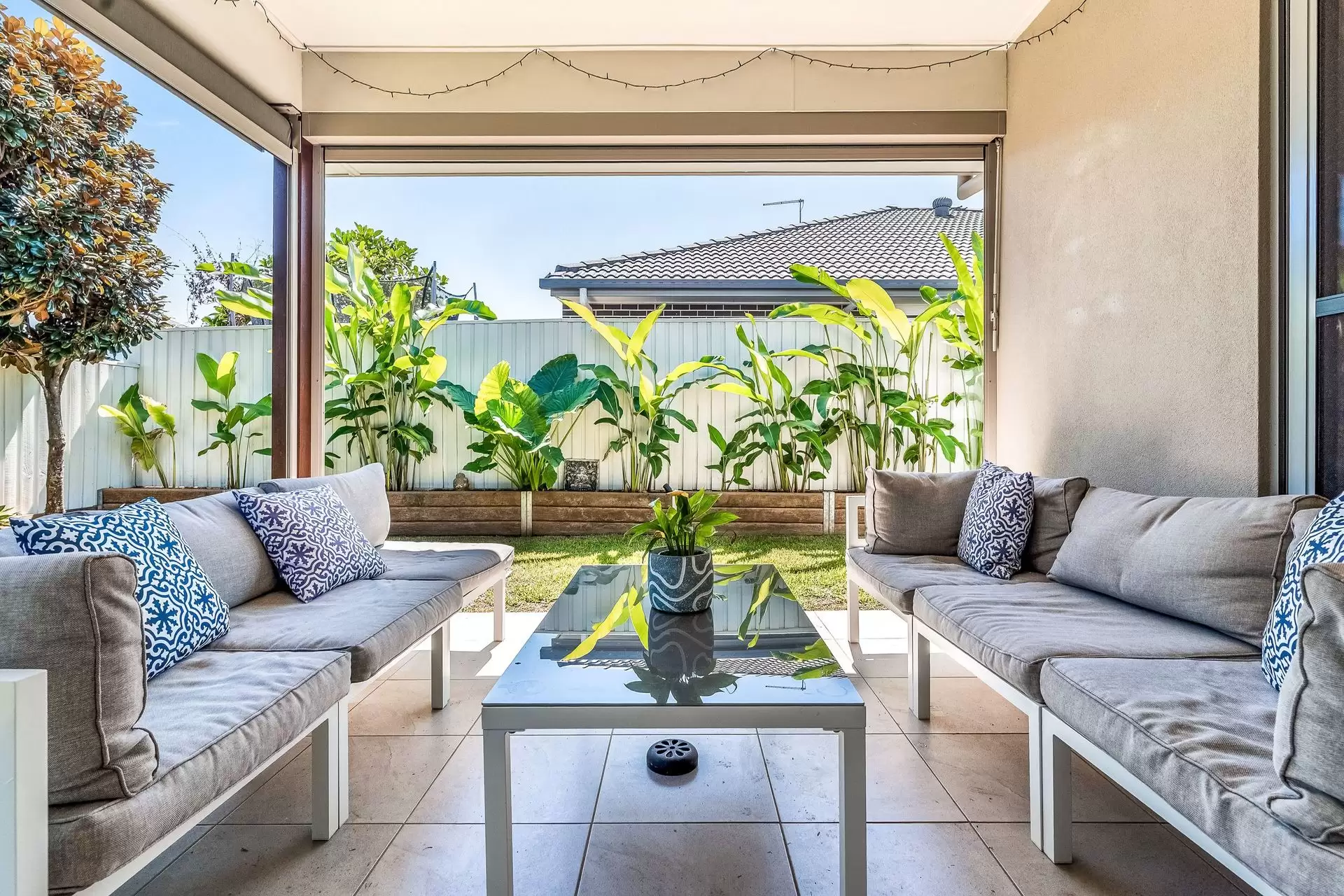 12 Greenview Place, Skennars Head Sold by Byron Bay Sotheby's International Realty - image 1