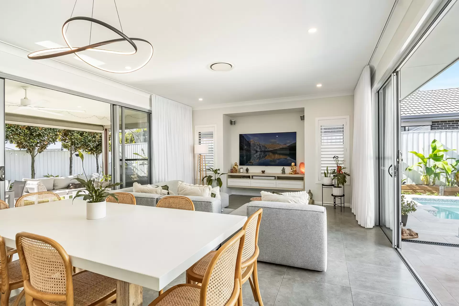 12 Greenview Place, Skennars Head Sold by Byron Bay Sotheby's International Realty - image 1